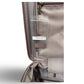 Tumi 19 Degree International Expandable 4 Wheeled Carry-On - Mauve Texture