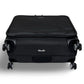 Samsonite Silhouette 18 Garment Bag Spinner - Black