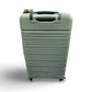 SAMSONITE Elevation Plus Carry on Spinner - Green