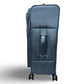 Samsonite AirLIFT Medium Spinner - Elemental Blue