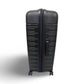 SAMSONITE Elevation Plus Spinner, Large - Black