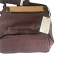 TSD BRAND Hidden Woods Light Crossbody