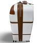Delsey CHATELET AIR 2.0 Carry-On Spinner - Angora