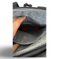Samsonite Better than Basic Backpack - Black