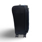 Victorinox Werks Traveler 5.0 22" Carry-On - Blue (Preowned)