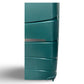 SAMSONITE Outline Pro 28" Hardside Expandable Spinner -  Emerald Green