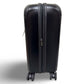 Victorinox Spectra 3.0 Frequent Flyer Carry-on Spinner - Black