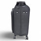 Samsonite Silhouette 18 Garment Bag Spinner - Black (Preowned)