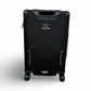 Tumi Arrivé International Dual Access 4 Wheeled Carry-On - Black