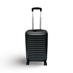 Samsonite Spin Tech 6 22.5" Carry-On Spinner - Green