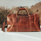 30L Weekender Duffel