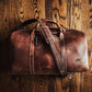 30L Weekender Duffel