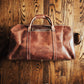 30L Weekender Duffel