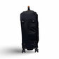 Bric's "X-bag" 21" Carry-on Spinner Trolley - Black