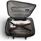 Victorinox Altmont Modern Carry-On 22" Wheeled Duffle - Black
