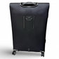 Travelpro Platinum Elite 29" Expandable Spinner - Shadow Black