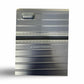 Rimowa Essential Trunk Plus - Matte Blue
