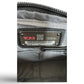 TUMI Alpha East West Sling Bag - Black
