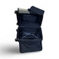 Travelpro® x Travel + Leisure® Carry-On Spinner - Whistler Grey