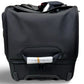 Tumi Alpha 3 Large Split 2-Wheel Duffel - Black