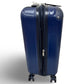 Tommy Hilfiger Liberty 21" Luggage - Preppy Navy