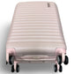 American Tourister Stratum 3.0 Carry-On 20" Hardside Spinner - Pink Blush
