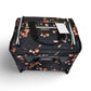 BEBE Valentina 2-Wheel Underseater - Floral Branch
