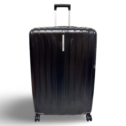 Samsonite Uplift Hardside Extra Large Spinner - Phantom Black