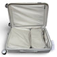 Samsonite Paralux Carry-On Spinner - Stone Grey