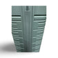 SAMSONITE Elevation Plus 22" Carry on Spinner - Green