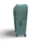 Samsonite Elevation Plus Softside Large Expandable Spinner - Cypress Green