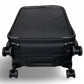 Briggs & Riley Baseline Essential Carry-On Spinner -  Black