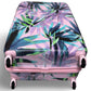 American Tourister Burst Max Spinner Luggage