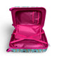 FUL Hello Kitty Rainbows Kids 21" Luggage