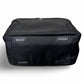 Travelpro Crew™ Classic UnderSeat Tote - Black