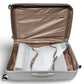 DKNY Clean Cut Large Check-in Spinner - Toffee