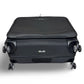 Samsonite Silhouette 18 Garment Bag Spinner - Black (Preowned)