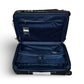 Tumi Arrivé International Dual Access 4 Wheeled Carry-On - Black