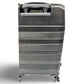 Travelpro WalkAbout 7 Medium Hardside Check-in Spinner - Black
