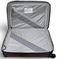 Tumi 19 Degree Lite International 4 Wheeled Carry-On - Wine