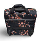 BEBE Valentina 2-Wheel Underseater - Floral Branch