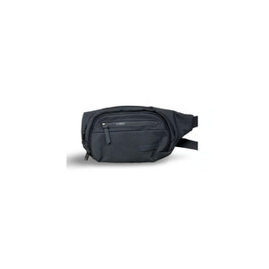 Travelon Anti-Theft Metro Waist Pack- Gray Heather
