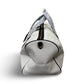 Paravel Main Line Duffel Bag