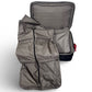 Victorinox Werks 2-Wheel Frequent Flyer Carry-On's - Black