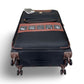 LONDON FOG Westminster 29" Expandable Check-In Spinner