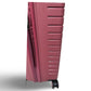 BRIC'S B|Y Ulisse 30" Expandable Spinner – Merlot