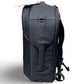 Thule Subterra 2 convertible carry-on bag 40L black - Black