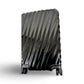 Tumi 19 Degree International Expandable 4 Wheeled Carry-on - Black