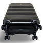 Travelpro WalkAbout 7 Carry-on Spinner - Black (Preowned)