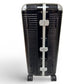FPM Milano Bank Light Spinner 68 - Preowned